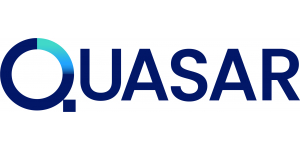 Quasar Engineering Limited